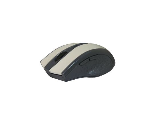 Мышка Defender Accura MM-665 Grey (52666), изображение 2 Мышка Defender Accura MM-665 Grey (52666), изображение 2
