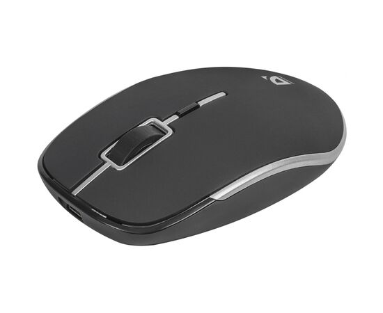 Мышка Defender Hit MB-775 Black (52775)