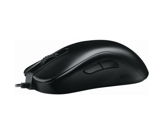 Мышка Zowie S1 Black (9H.N0GBB.A2E)