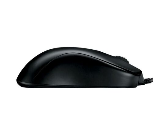 Мышка Zowie S2 Black (9H.N0HBB.A2E), изображение 4 Мышка Zowie S2 Black (9H.N0HBB.A2E), изображение 4