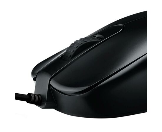 Мышка Zowie S2 Black (9H.N0HBB.A2E), изображение 6 Мышка Zowie S2 Black (9H.N0HBB.A2E), изображение 6