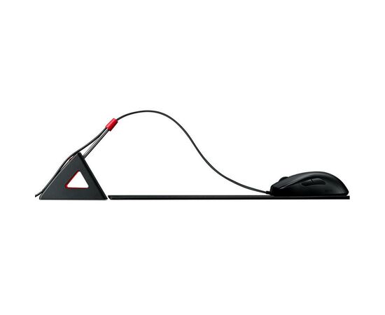 Мышка Zowie S2 Black (9H.N0HBB.A2E), изображение 8 Мышка Zowie S2 Black (9H.N0HBB.A2E), изображение 8