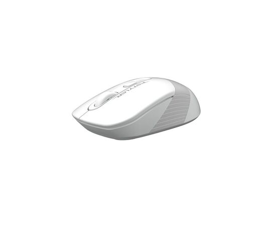 Мишка A4Tech FG10 White, зображення 4 Мишка A4Tech FG10 White, зображення 4