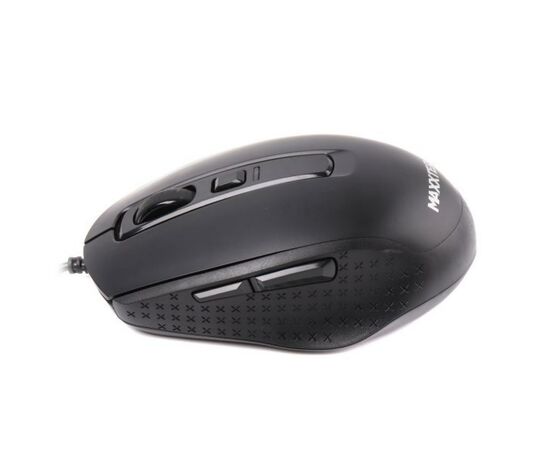 Мышка Maxxter Mc-335, изображение 2 Мышка Maxxter Mc-335, изображение 2