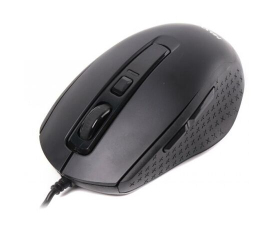 Мышка Maxxter Mc-335