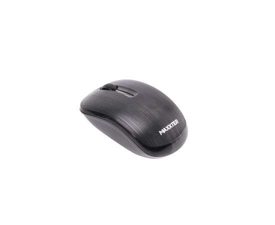 Мишка Maxxter Mr-333, зображення 3 Мишка Maxxter Mr-333, зображення 3