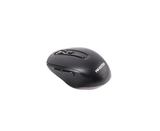 Мишка Maxxter Mr-335, зображення 3 Мишка Maxxter Mr-335, зображення 3