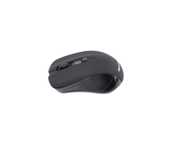 Мишка Maxxter Mr-337, зображення 2 Мишка Maxxter Mr-337, зображення 2