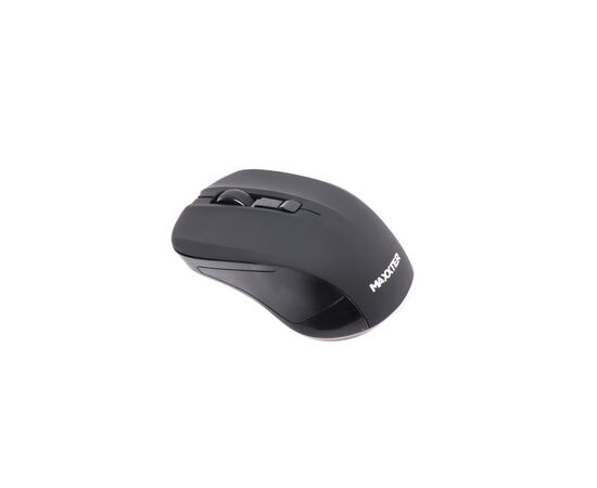 Мишка Maxxter Mr-337, зображення 3 Мишка Maxxter Mr-337, зображення 3