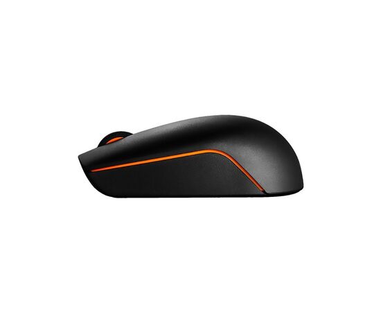 Мышка Lenovo 300 (GX30K79401), изображение 3 Мышка Lenovo 300 (GX30K79401), изображение 3