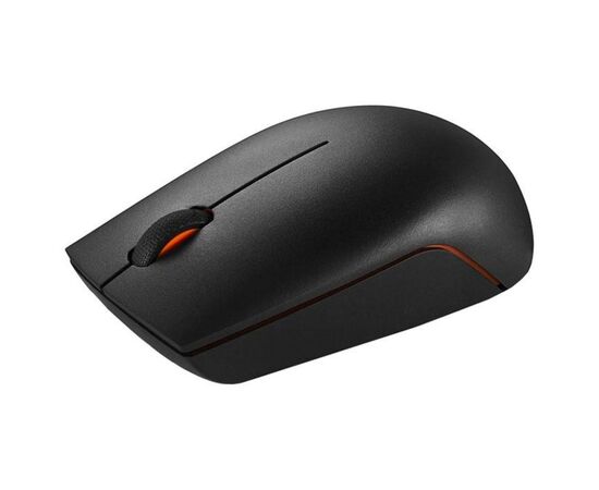 Мышка Lenovo 300 (GX30K79401)