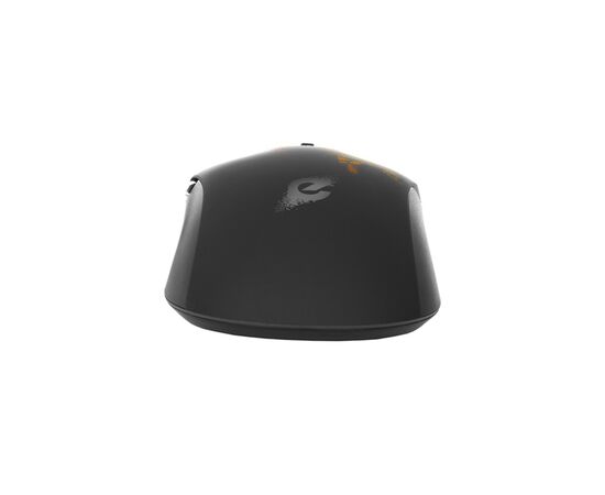 Мышка Ergo NL-750 Black (NL-750), изображение 3 Мышка Ergo NL-750 Black (NL-750), изображение 3