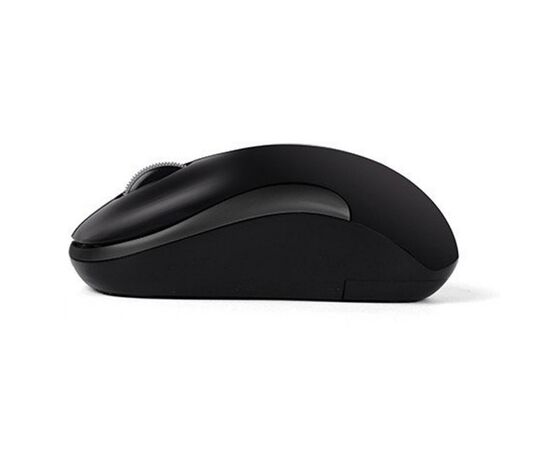 Мишка A4Tech G3-300N Black+Grey, зображення 4 Мишка A4Tech G3-300N Black+Grey, зображення 4