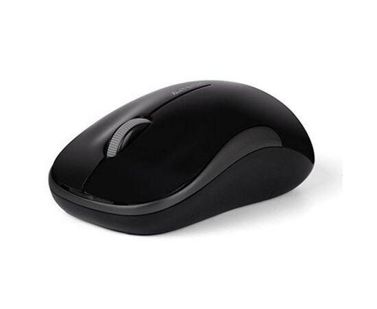 Мышка A4Tech G3-300N Black+Grey