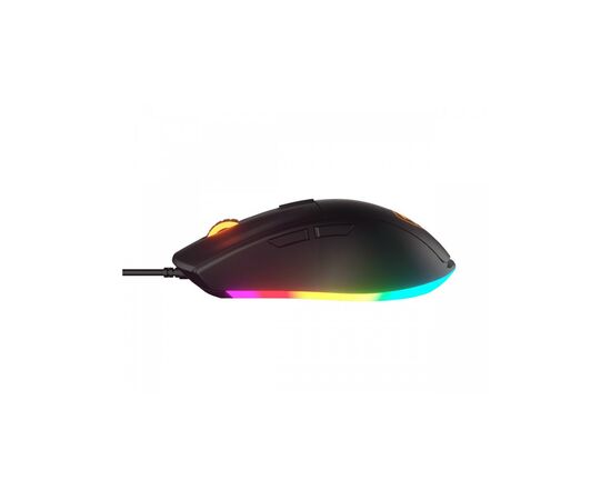 Мышка Cougar Minos XT Black, изображение 2 Мышка Cougar Minos XT Black, изображение 2