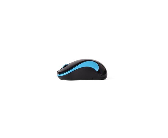 Мышка A4Tech G3-270N Blue, изображение 4 Мышка A4Tech G3-270N Blue, изображение 4