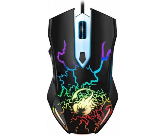 Мишка Genius Scorpion Spear (31040002400), зображення 2 Мишка Genius Scorpion Spear (31040002400), зображення 2
