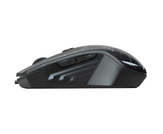 Мишка Genius Scorpion Spear (31040002400), зображення 3 Мишка Genius Scorpion Spear (31040002400), зображення 3