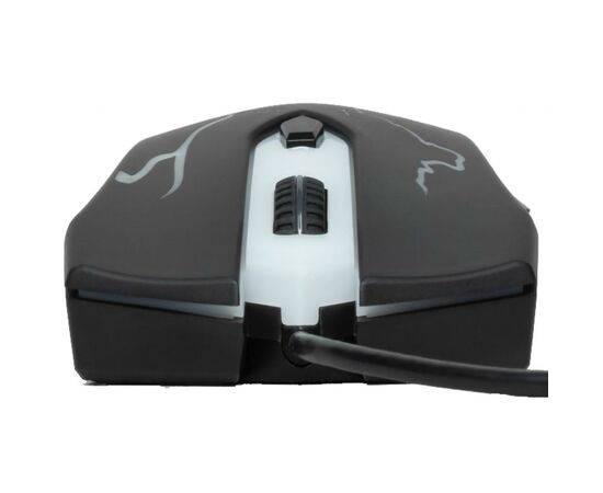 Мишка Genius Scorpion Spear (31040002400), зображення 4 Мишка Genius Scorpion Spear (31040002400), зображення 4