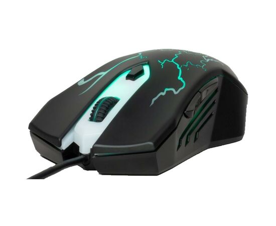 Мышка Genius Scorpion Spear (31040002400)