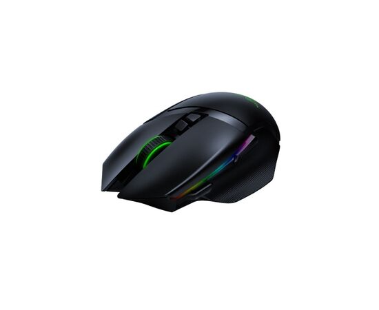 Мишка Razer Basilisk Ultimate Wireless & Mouse Dock (RZ01-03170100-R3G1)