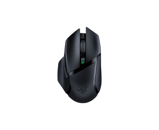 Мышка Razer Basilisk X Hyperspeed (RZ01-03150100-R3G1), изображение 2 Мышка Razer Basilisk X Hyperspeed (RZ01-03150100-R3G1), изображение 2