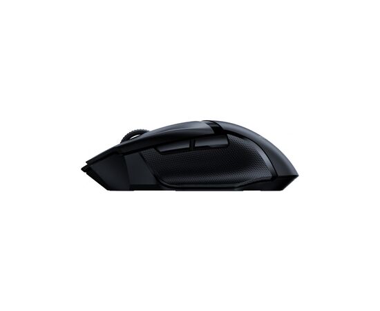 Мышка Razer Basilisk X Hyperspeed (RZ01-03150100-R3G1), изображение 5 Мышка Razer Basilisk X Hyperspeed (RZ01-03150100-R3G1), изображение 5