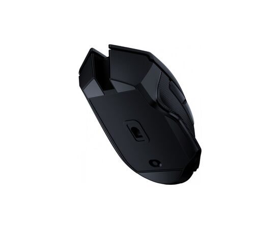 Мышка Razer Basilisk X Hyperspeed (RZ01-03150100-R3G1), изображение 6 Мышка Razer Basilisk X Hyperspeed (RZ01-03150100-R3G1), изображение 6