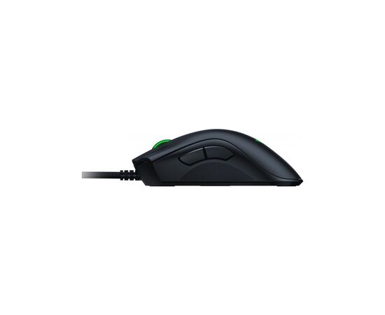 Мышка Razer Death Adder V2 (RZ01-03210100-R3M1), изображение 4 Мышка Razer Death Adder V2 (RZ01-03210100-R3M1), изображение 4
