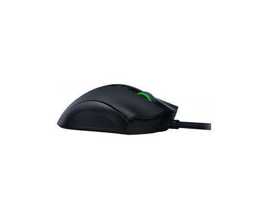 Мышка Razer Death Adder V2 (RZ01-03210100-R3M1), изображение 5 Мышка Razer Death Adder V2 (RZ01-03210100-R3M1), изображение 5