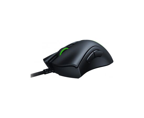 Мишка Razer Death Adder V2 (RZ01-03210100-R3M1)