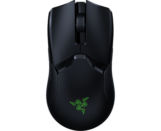 Мышка Razer Viper Ultimate (RZ01-03050100-R3G1), изображение 2 Мышка Razer Viper Ultimate (RZ01-03050100-R3G1), изображение 2