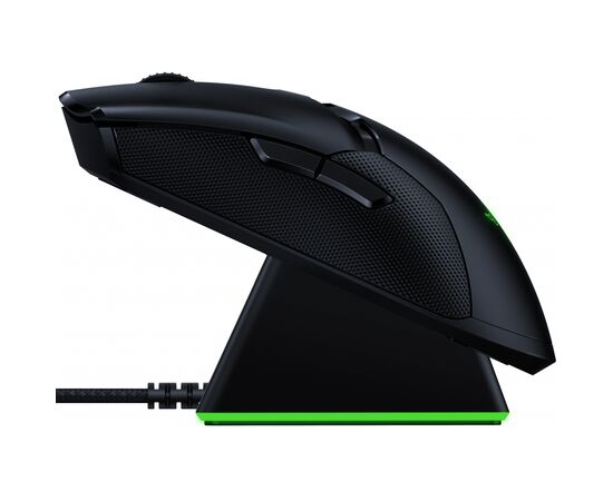 Мышка Razer Viper Ultimate (RZ01-03050100-R3G1), изображение 4 Мышка Razer Viper Ultimate (RZ01-03050100-R3G1), изображение 4