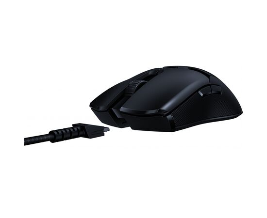 Мышка Razer Viper Ultimate (RZ01-03050100-R3G1), изображение 5 Мышка Razer Viper Ultimate (RZ01-03050100-R3G1), изображение 5