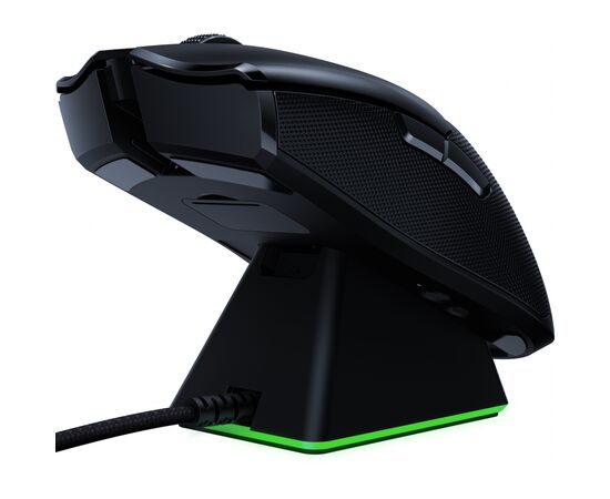 Мышка Razer Viper Ultimate (RZ01-03050100-R3G1), изображение 6 Мышка Razer Viper Ultimate (RZ01-03050100-R3G1), изображение 6