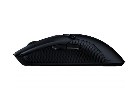 Мышка Razer Viper Ultimate (RZ01-03050100-R3G1), изображение 8 Мышка Razer Viper Ultimate (RZ01-03050100-R3G1), изображение 8
