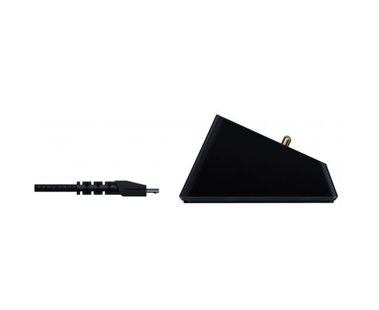 Мышка Razer Viper Ultimate (RZ01-03050100-R3G1), изображение 9 Мышка Razer Viper Ultimate (RZ01-03050100-R3G1), изображение 9