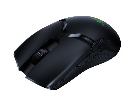 Мишка Razer Viper Ultimate (RZ01-03050100-R3G1)