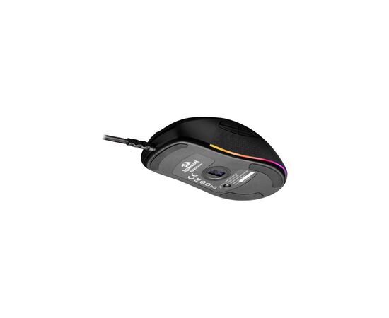 Мышка Redragon Stormrage RGB IR USB Black (78259), изображение 6 Мышка Redragon Stormrage RGB IR USB Black (78259), изображение 6