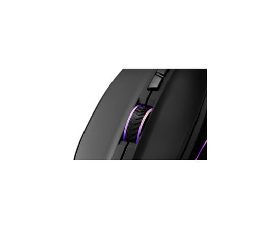 Мышка Redragon Stormrage RGB IR USB Black (78259), изображение 8 Мышка Redragon Stormrage RGB IR USB Black (78259), изображение 8