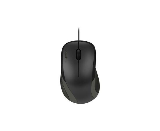 Мышка Speedlink Kappa USB Black (SL-610011-BK), изображение 2 Мышка Speedlink Kappa USB Black (SL-610011-BK), изображение 2