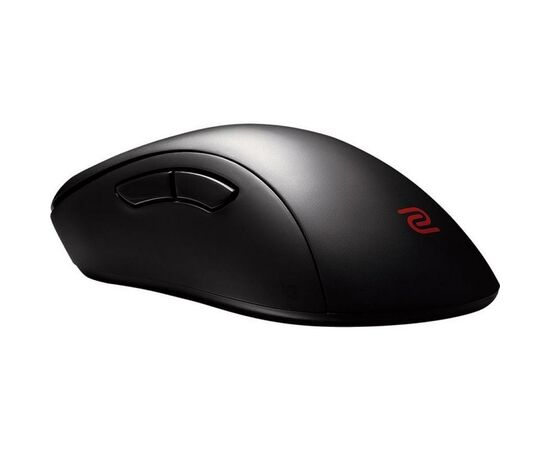 Мышка Zowie EC1 Black (9H.N24BB.A2E), изображение 2 Мышка Zowie EC1 Black (9H.N24BB.A2E), изображение 2
