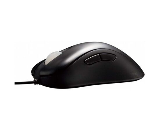 Мишка Zowie EC1 Black (9H.N24BB.A2E)