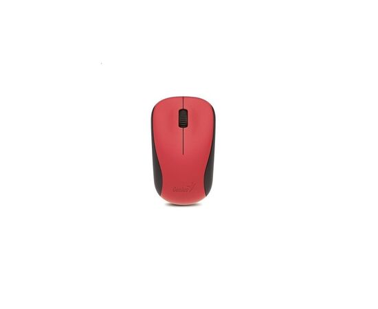 Мишка Genius NX-7000 Red (31030012403)