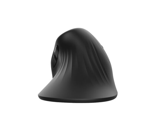 Мышка Trust Verro Ergonomic Wireless Black (23507), изображение 8 Мышка Trust Verro Ergonomic Wireless Black (23507), изображение 8