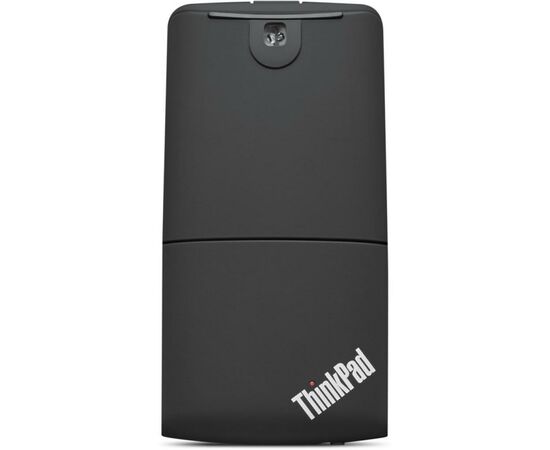Мишка Lenovo ThinkPad X1 Presenter Black (4Y50U45359), зображення 2 Мишка Lenovo ThinkPad X1 Presenter Black (4Y50U45359), зображення 2