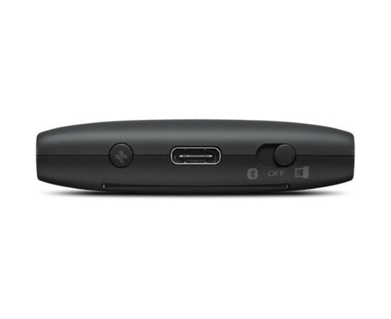 Мишка Lenovo ThinkPad X1 Presenter Black (4Y50U45359), зображення 5 Мишка Lenovo ThinkPad X1 Presenter Black (4Y50U45359), зображення 5