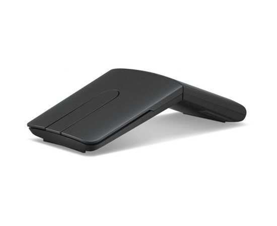 Мишка Lenovo ThinkPad X1 Presenter Black (4Y50U45359), зображення 6 Мишка Lenovo ThinkPad X1 Presenter Black (4Y50U45359), зображення 6