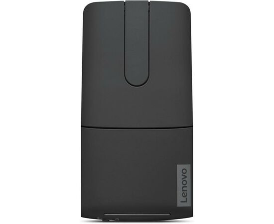 Мишка Lenovo ThinkPad X1 Presenter Black (4Y50U45359)