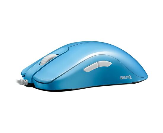 Мишка Zowie FK2-B-DVBL Blue (9H.N2LBB.AD3)
